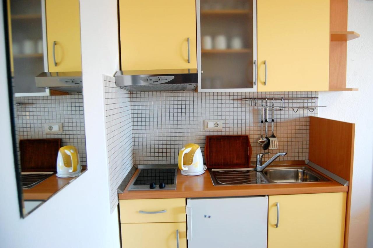 Studio Ante Brela Kültér fotó